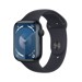 Smart Watches –  – MR993TU/A