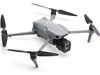Action Cameras –  – CP.MA.00000814.02