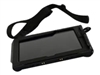 Tablet Carrying Cases –  – SG-ET5X-8HLST-01