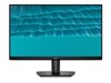 Ecrans pour ordinateurs –  – DELL-SE2426H