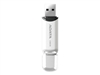 Clés USB / Lecteurs flash –  – AC906-32G-RWH