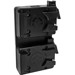 Camcorder Accessories &amp; Accessory Kits –  – GP-TSMICRO