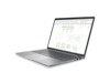Mobile Workstations –  – DK3G2UT#ABA