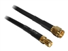 Special Network Cables –  – 88444