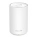 Wireless Routers –  – DECO X50-4G(1-PACK)