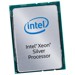 Intel Processors –  – 4XG0Q17161