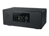 Väikesed audiosüsteemid –  – M-695DBT