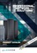 Autre –  – CAT-LANVIEW-PROD-2022