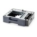 Printer Input Tray –  – 1203PS8NL0