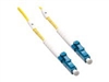 Cables de fibra –  – LCLCSS9Y-1M-AX