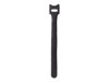 Accessoris per a cablejat –  – B506I-HOOK-LOOP-TIES