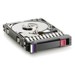 Жесткие диски для серверов –  – 486824-001