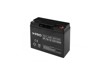 UPS'ide akud –  – VOLT VPRO 18AH