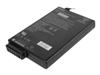 Notebooksbatterier –  – GBM9X7