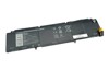 Notebook Batteries –  – D-01RR3-V7E