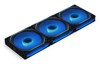 Computer Fans –  – 12RSLIN3B