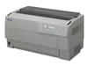 Матричные принтеры –  – C11C605011DA