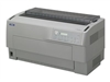 Matrixprinters –  – C11C605011DA