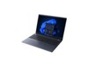 Intel piezīmjdatori –  – PNL11A-03V001