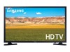 Tv à écran LCD –  – UE32T4302AEXXH