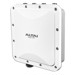Otros –  – AX600-X