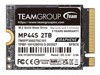 SSD, Solid State Drives –  – TM5FF3002T0C101