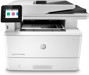 MFC tiskalniki																								 –  – W1A30A