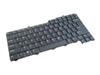 Tastaturen –  – F2X80
