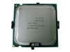 Processeurs Intel –  – MT920
