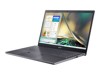 Gaming Notebooks –  – NX.KMHEG.00F