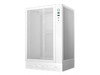 Mini ITX Cases –  – R-CH170-WHNPI0D-G-1