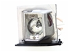 Projector Lamps –  – EC.K0700.001
