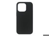 Cellular Phone Cases &amp;amp; Holsters –  – ES67101039