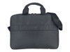 Torbe za notebook –  – BSBTK21314-B