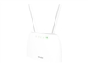 Wireless Routers –  – 4G06