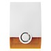 Otros –  – OSX601