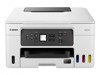 Impressores multifunció –  – 5777C006