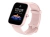 Smart Watches –  – W2171OV2N