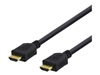 HDMI Kabels –  – HDMI-1015D
