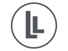 Linux Software –  – LINKLIVE-EF-SUB-3YS