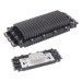 Otros –  – LP-SCH96-3