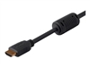 HDMI-Kablar –  – 3872