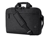 กระเป๋าใส่โน๊ตบุ๊ค –  – 1X645AA