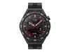 Smartwatches –  – 55029715