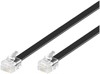 Cabluri pentru telefon / modem																																																																																																																																																																																																																																																																																																																																																																																																																																																																																																																																																																																																																																																																																																																																																																																																																																																																																																																																																																																																																																					 –  – MPK1005B
