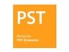 E-postprogramvara –  – PST001--7