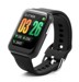 Smartwatches –  – 4940