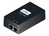 Power Accessories –  – POE-50-60W(EU)