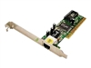 PCI Network Adapters –  – nic-r1
