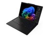 Intel piezīmjdatori –  – 21R10064MX